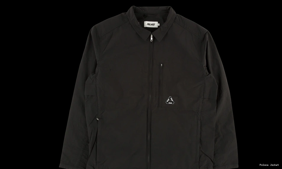 Cheap Palace Suave-It Top Shell 0731